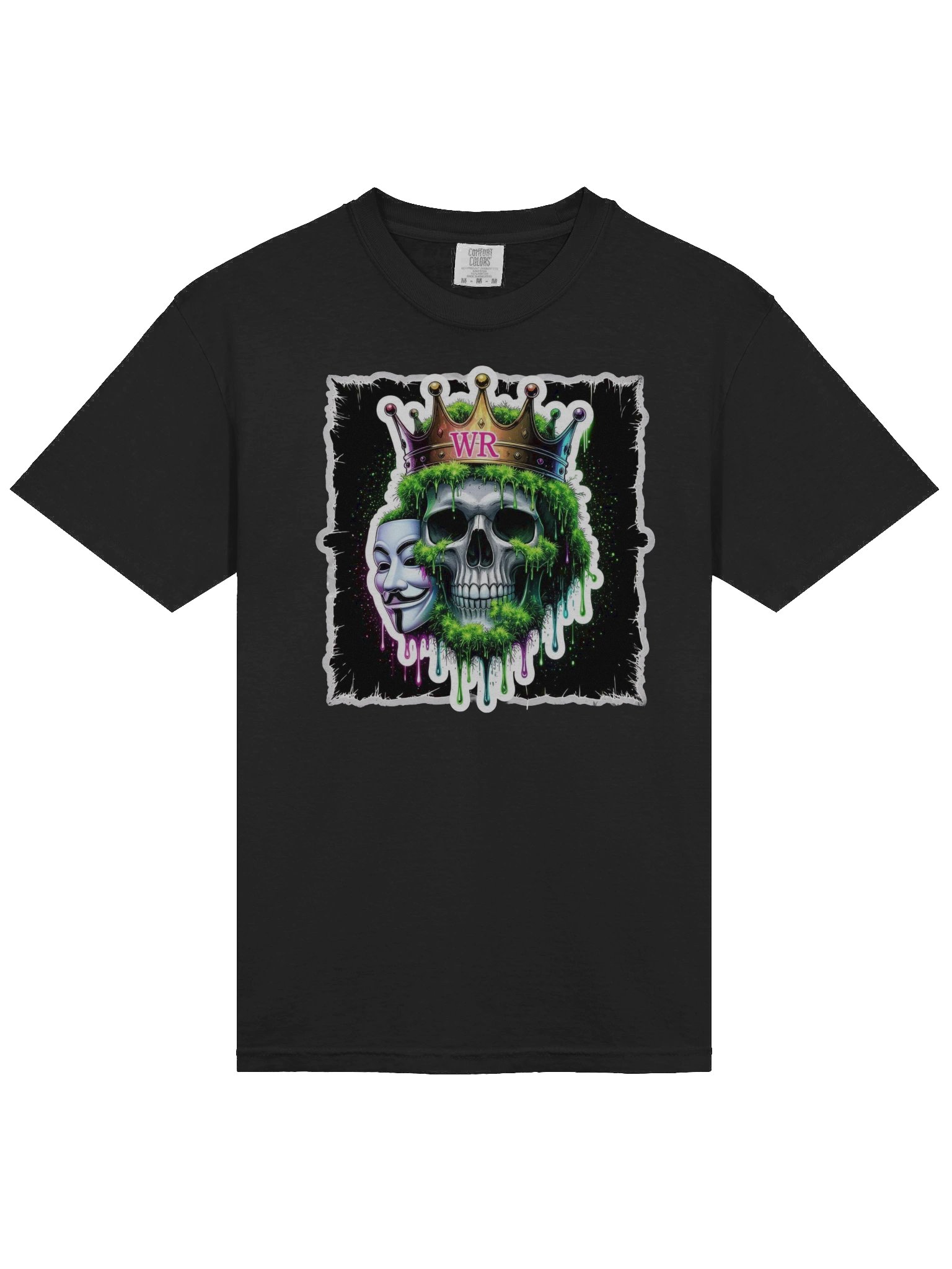 Whispering Royals Designs product image (2)