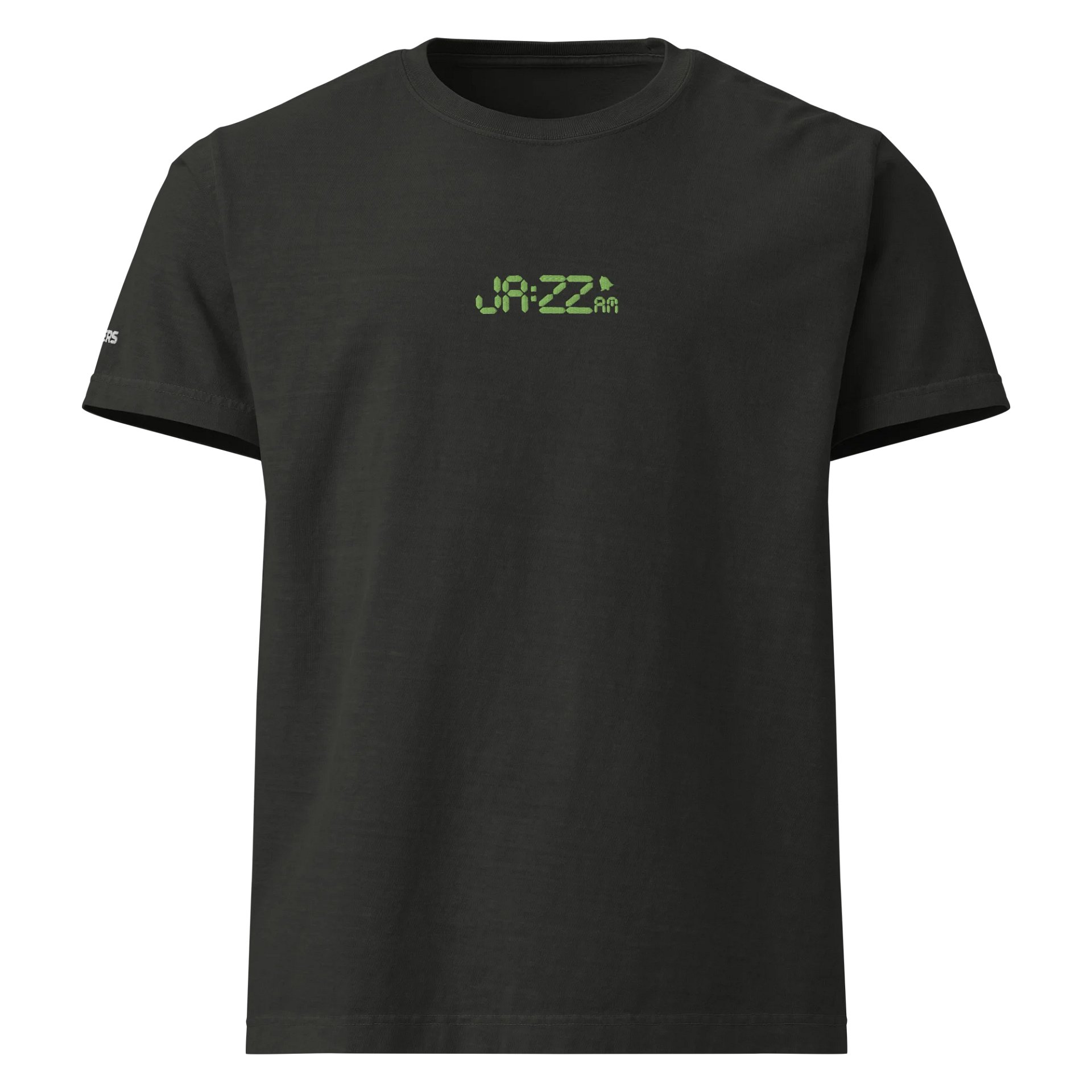 Urgers Jazz Shirt product image (1)