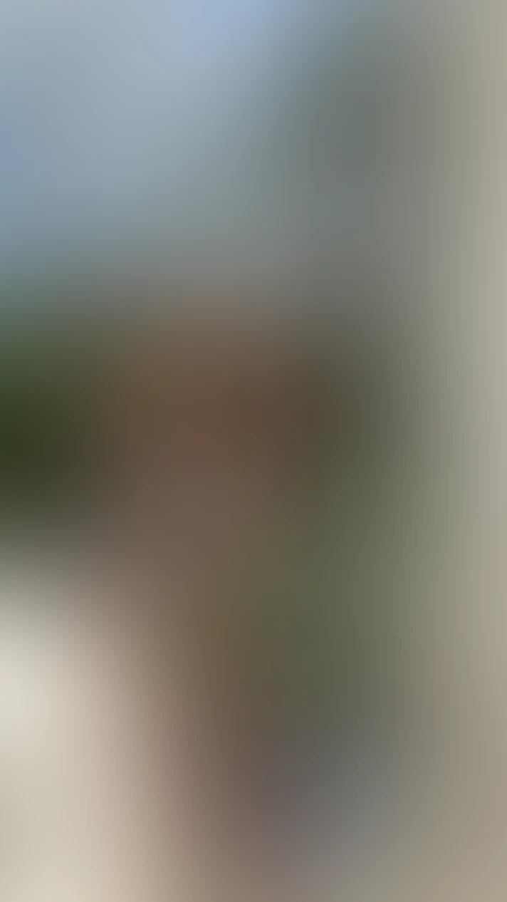 Video thumbnail background