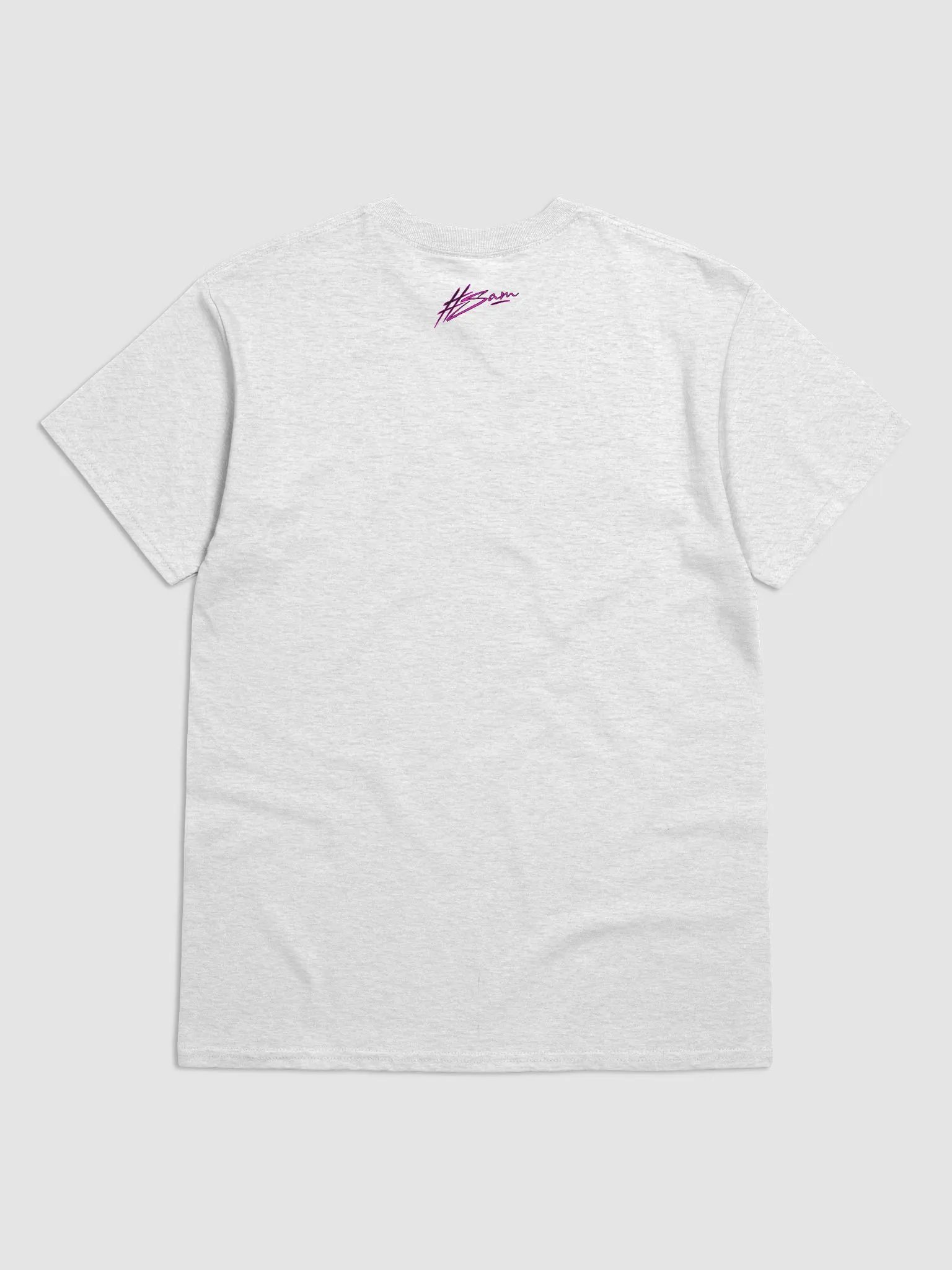2024 / Diary 01 Tee product image (15)