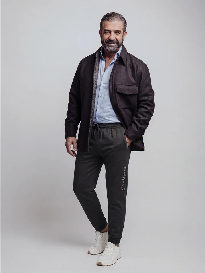 MM "Ciao Ragazzi" Joggers product image (2)