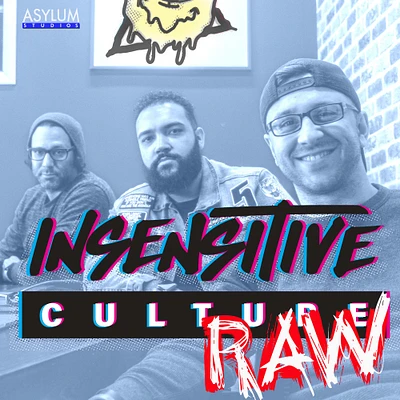 Audio thumbnail