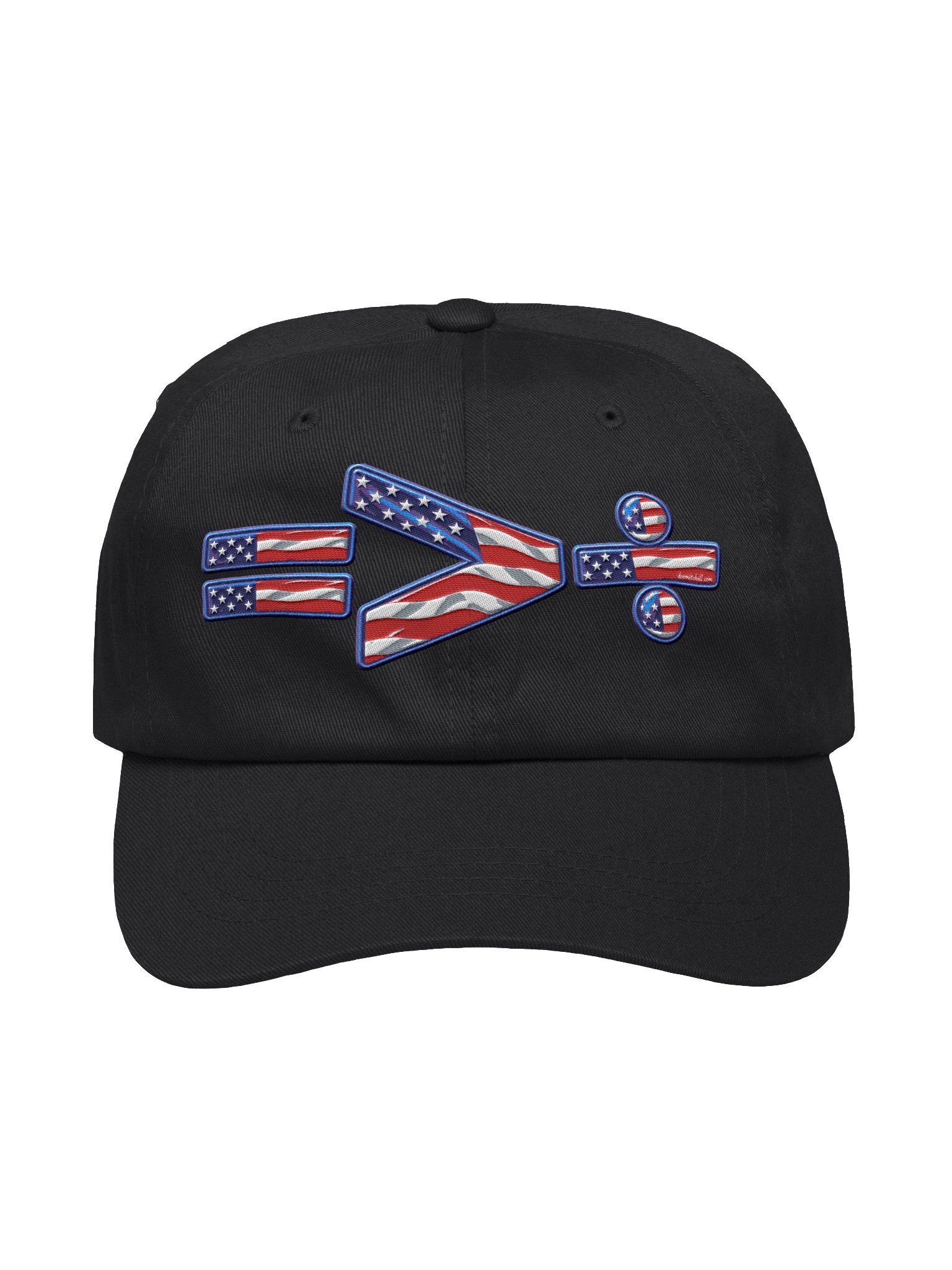 Equal > Divide Cap product image (1)