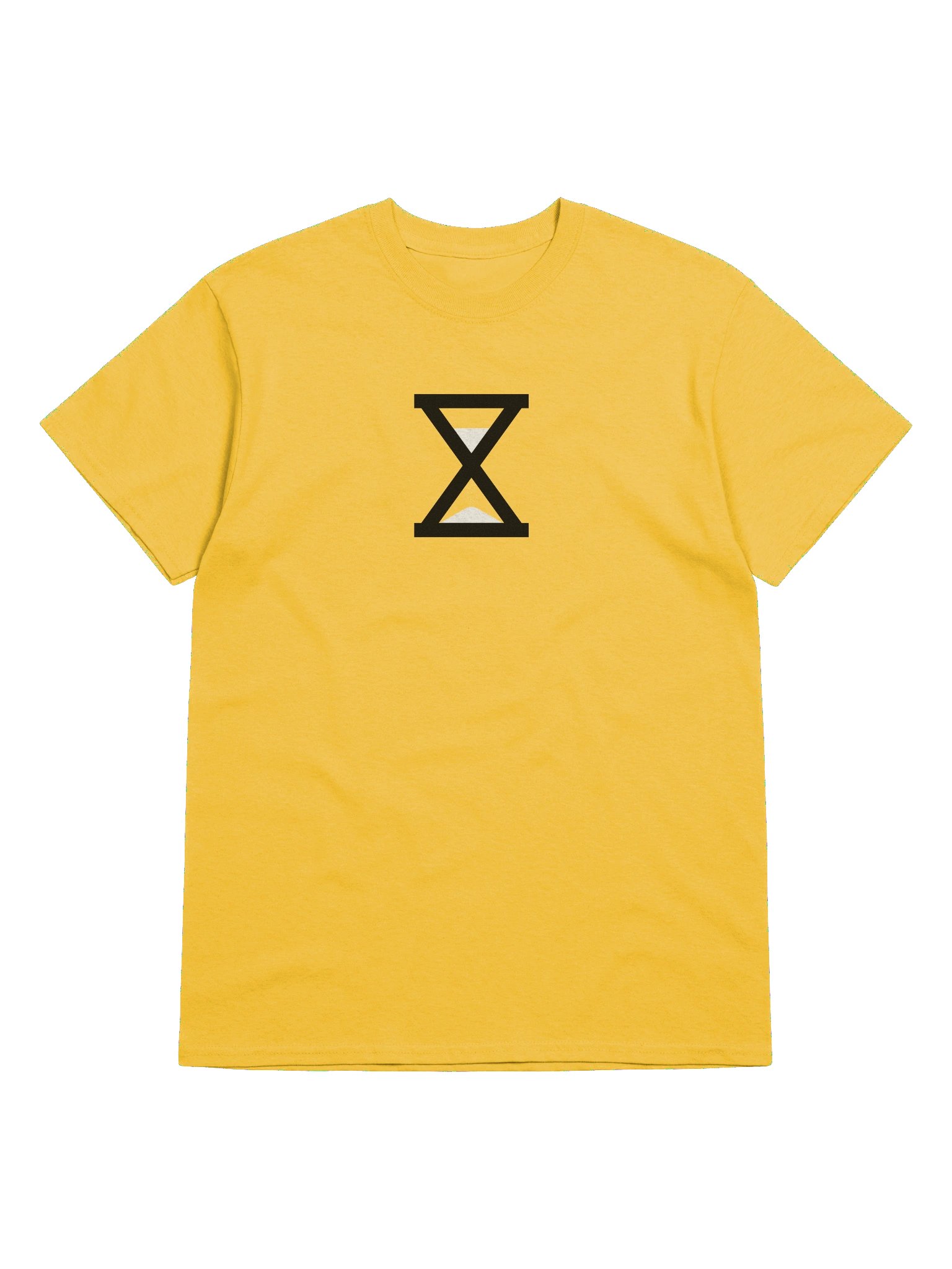 Chronos T-Shirt product image (41)