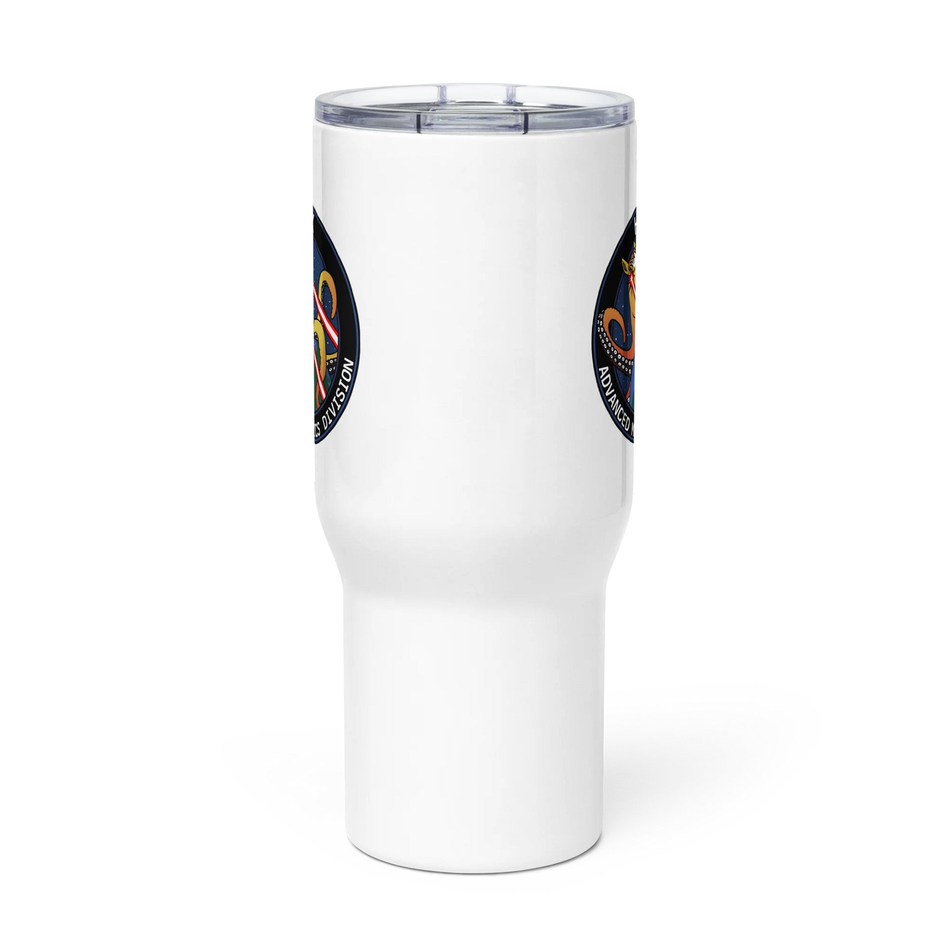 advanced memetics travel mug product image (2)