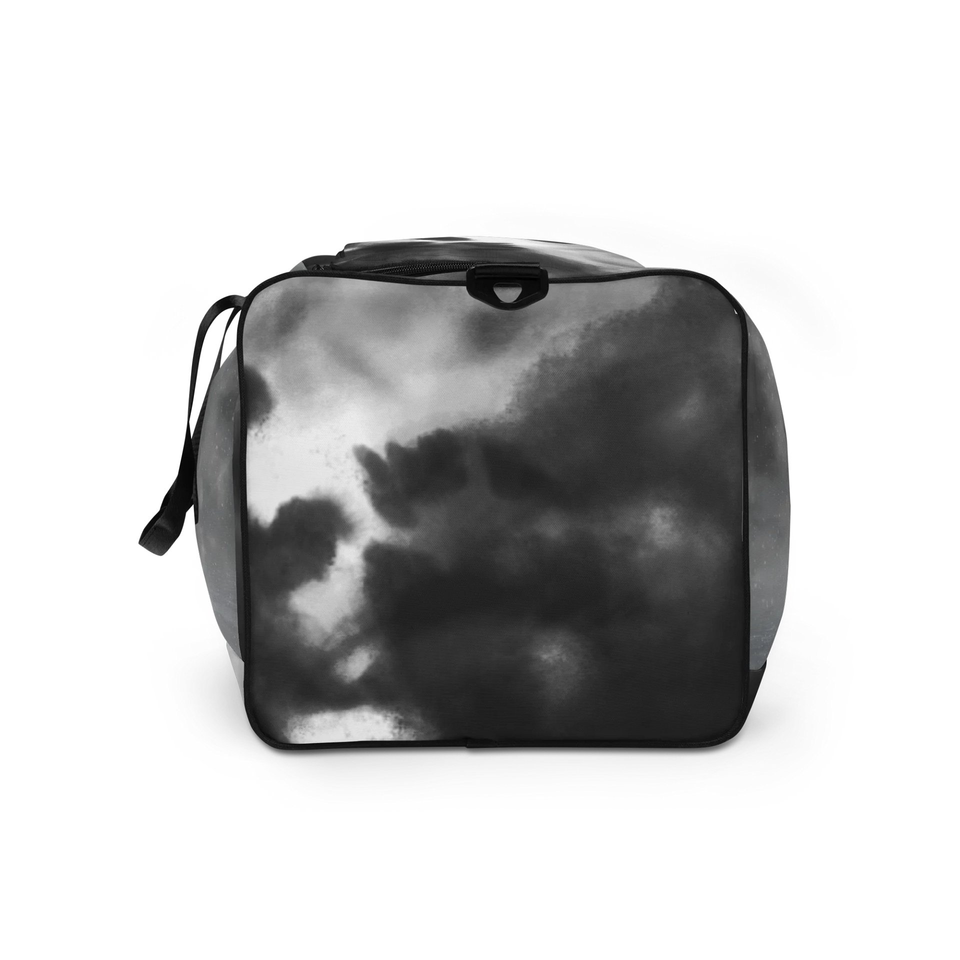 hockey product image (9)