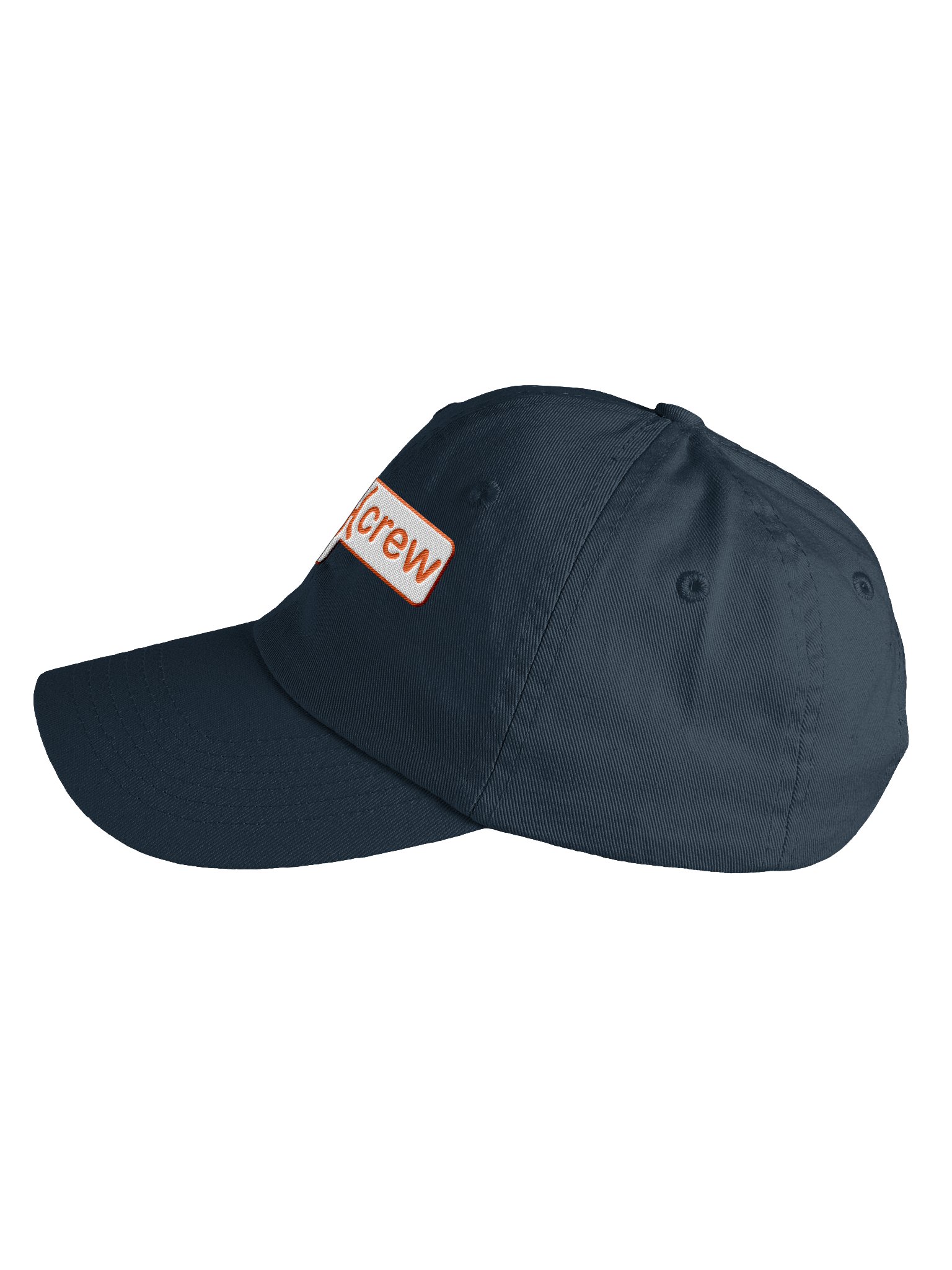 Classic Baseball Hat product image (5)