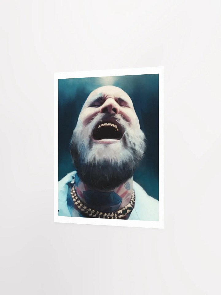 Guilty product image (2)