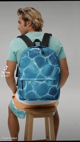 Pre launch eairly releases