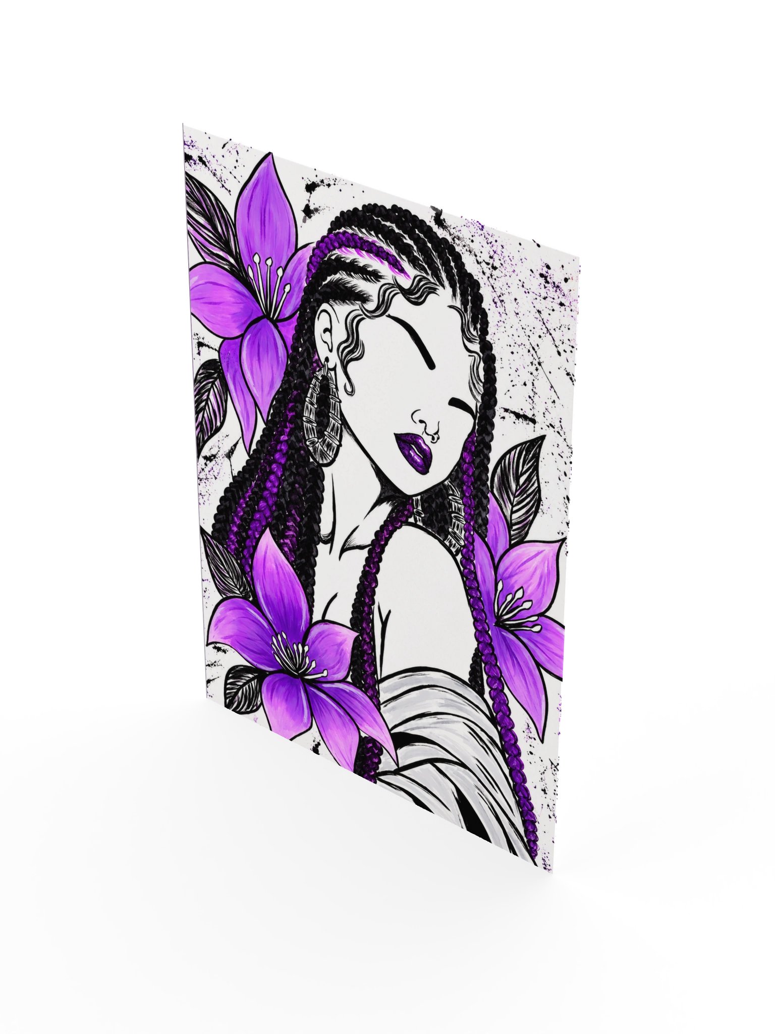 No. 06 Violet Hour product image (9)
