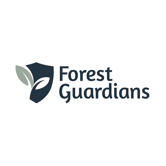 Forest Guardians