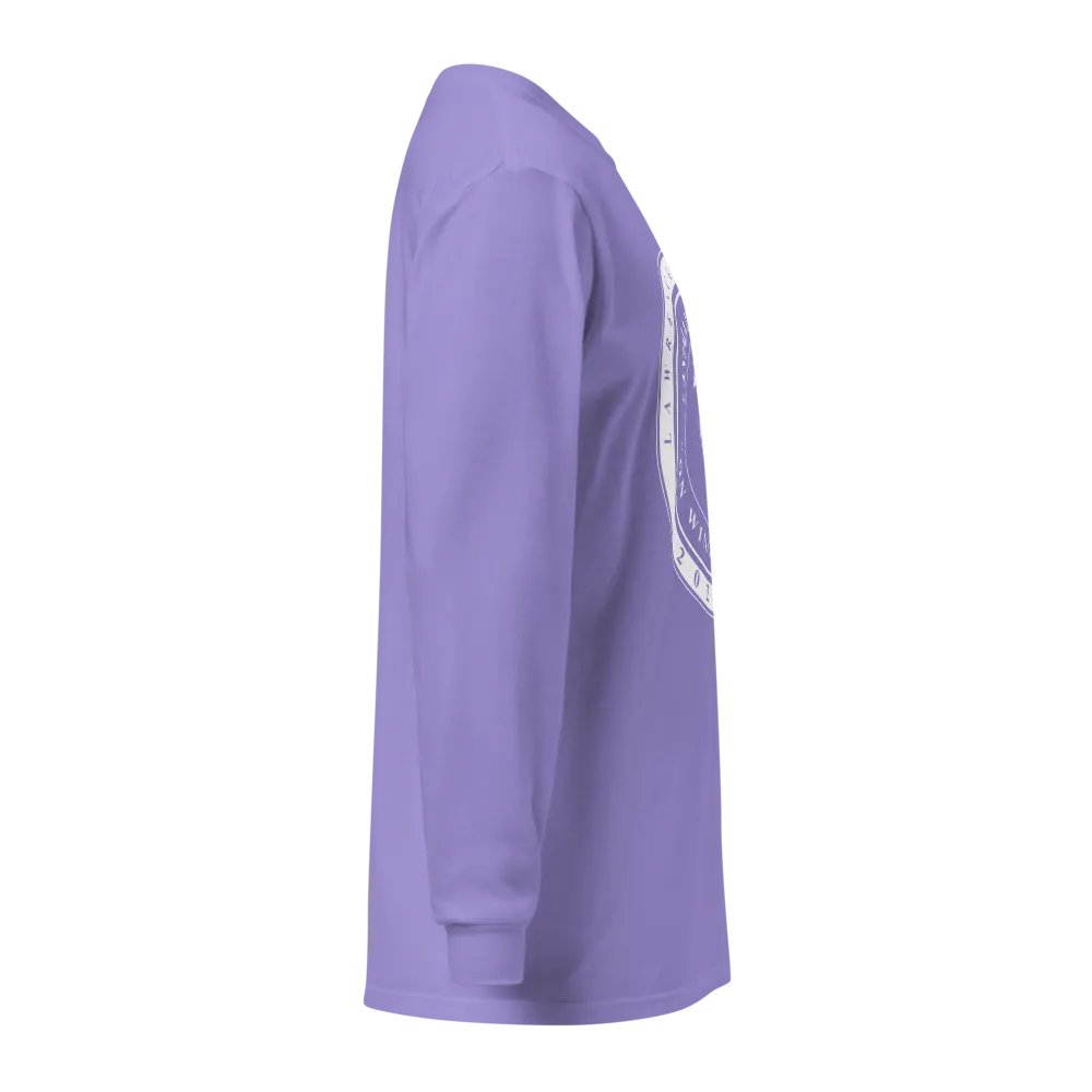 Cantala Seal Shirt product image (4)