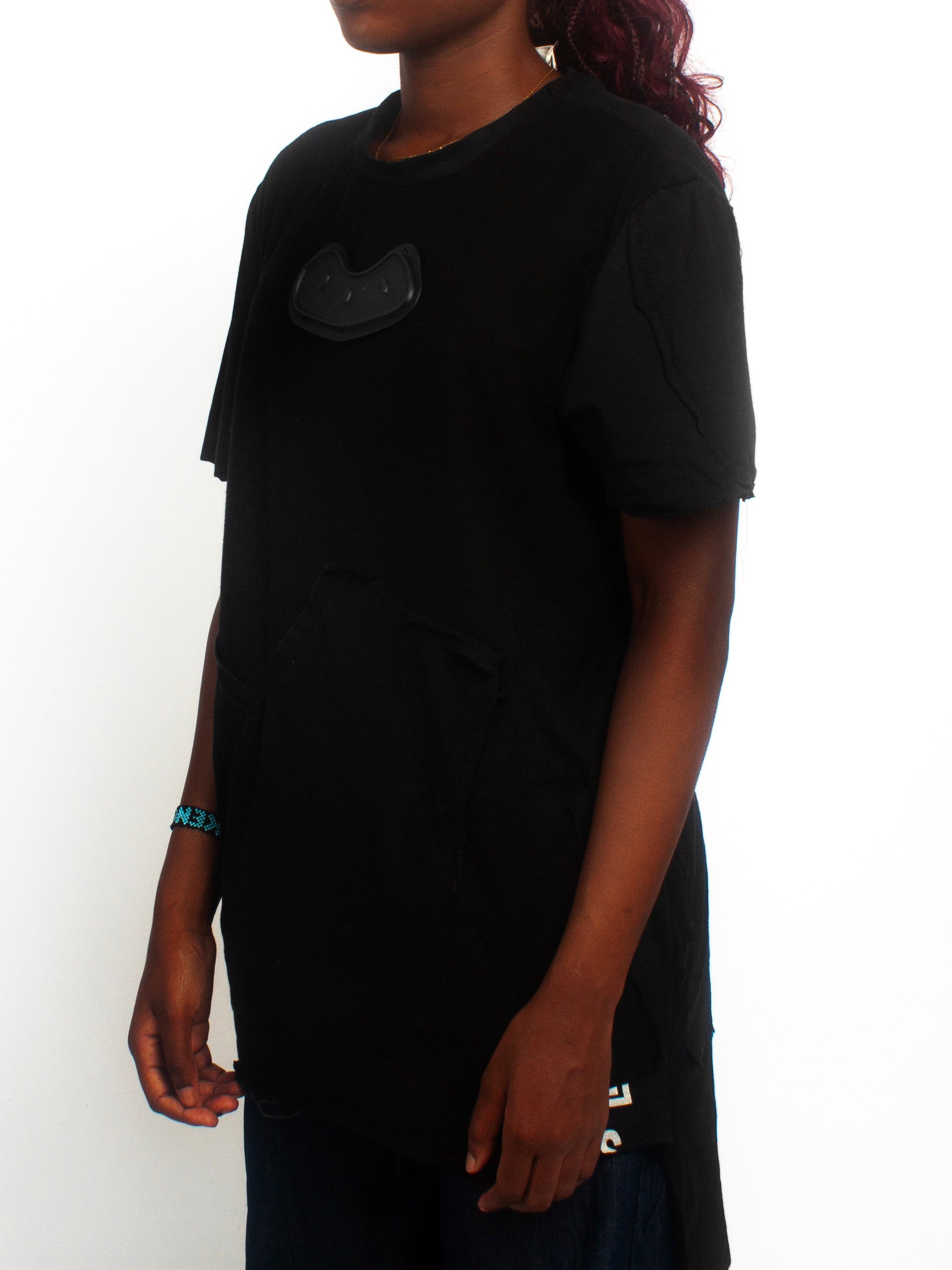 END IS NEAR TEE product image (3)