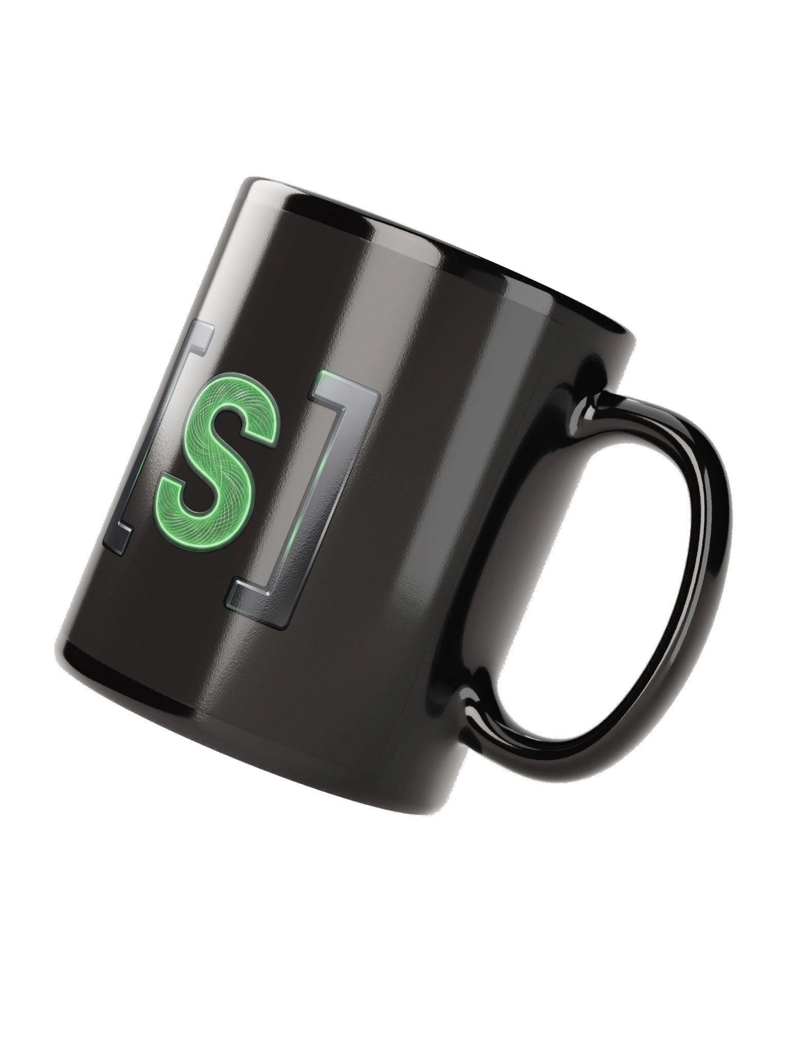 STATIC OPS Core Mug product image (8)