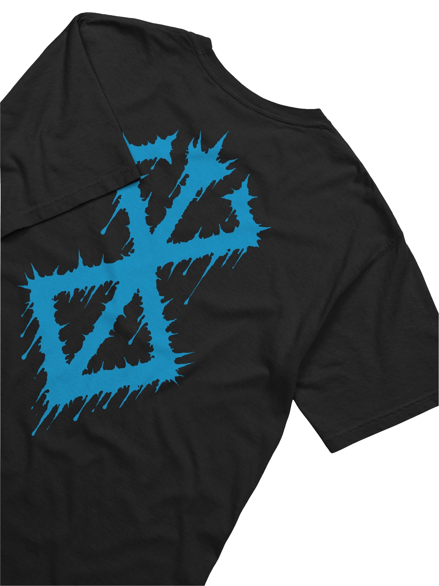 SURAMU KINGU Tee product image (4)