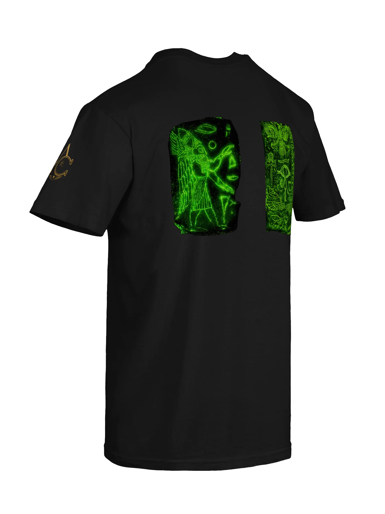 Obelisk Visions product image (8)