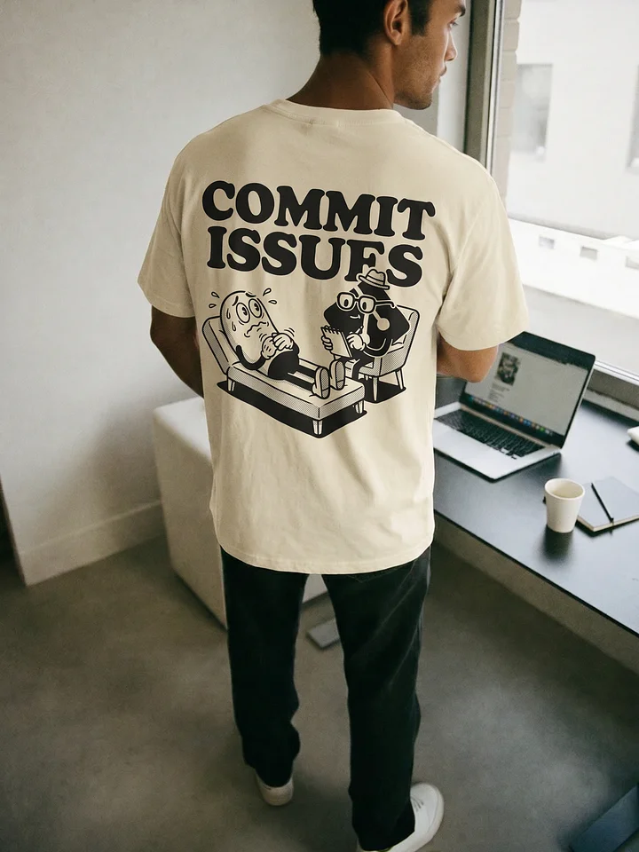 commit_issues.shirt product image (1)