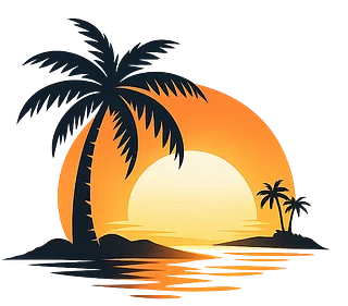 curatedgifthub