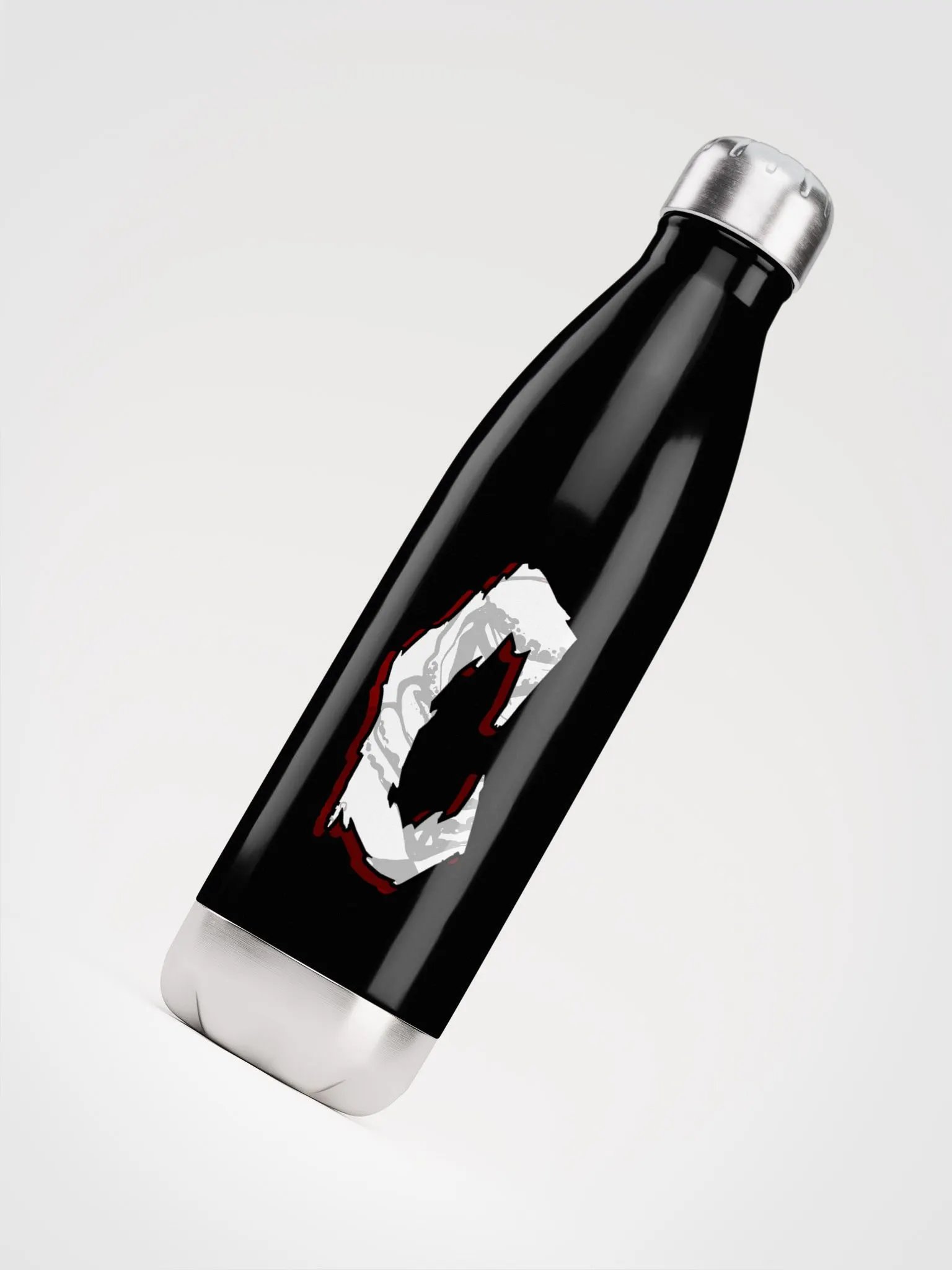 Codar Water Bottle product image (4)