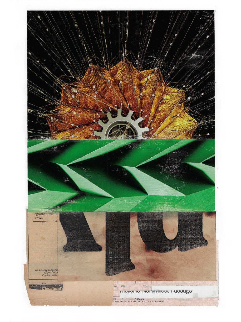 gateway into presence product image (1)