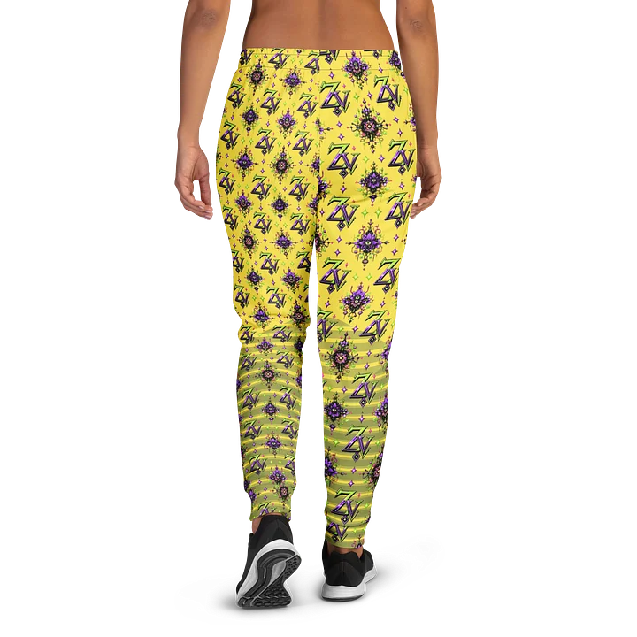 S0MΞTH1NG WΞNT WR0NG // LΞG™ product image (1)