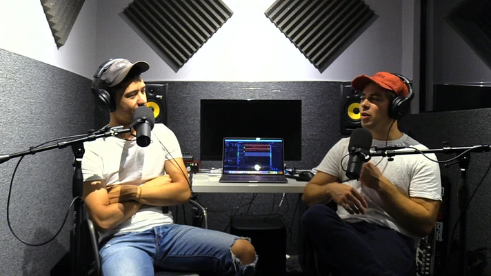 Video thumbnail