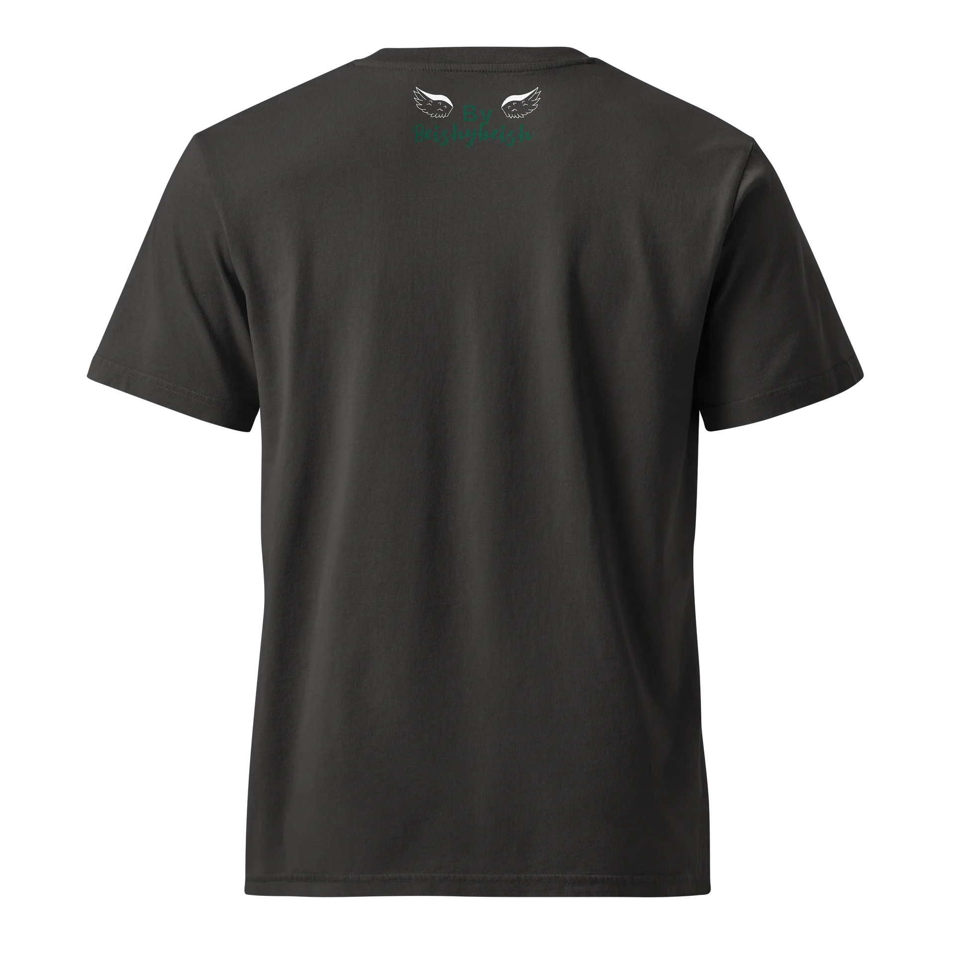 Chemistry Shirt product image (2)