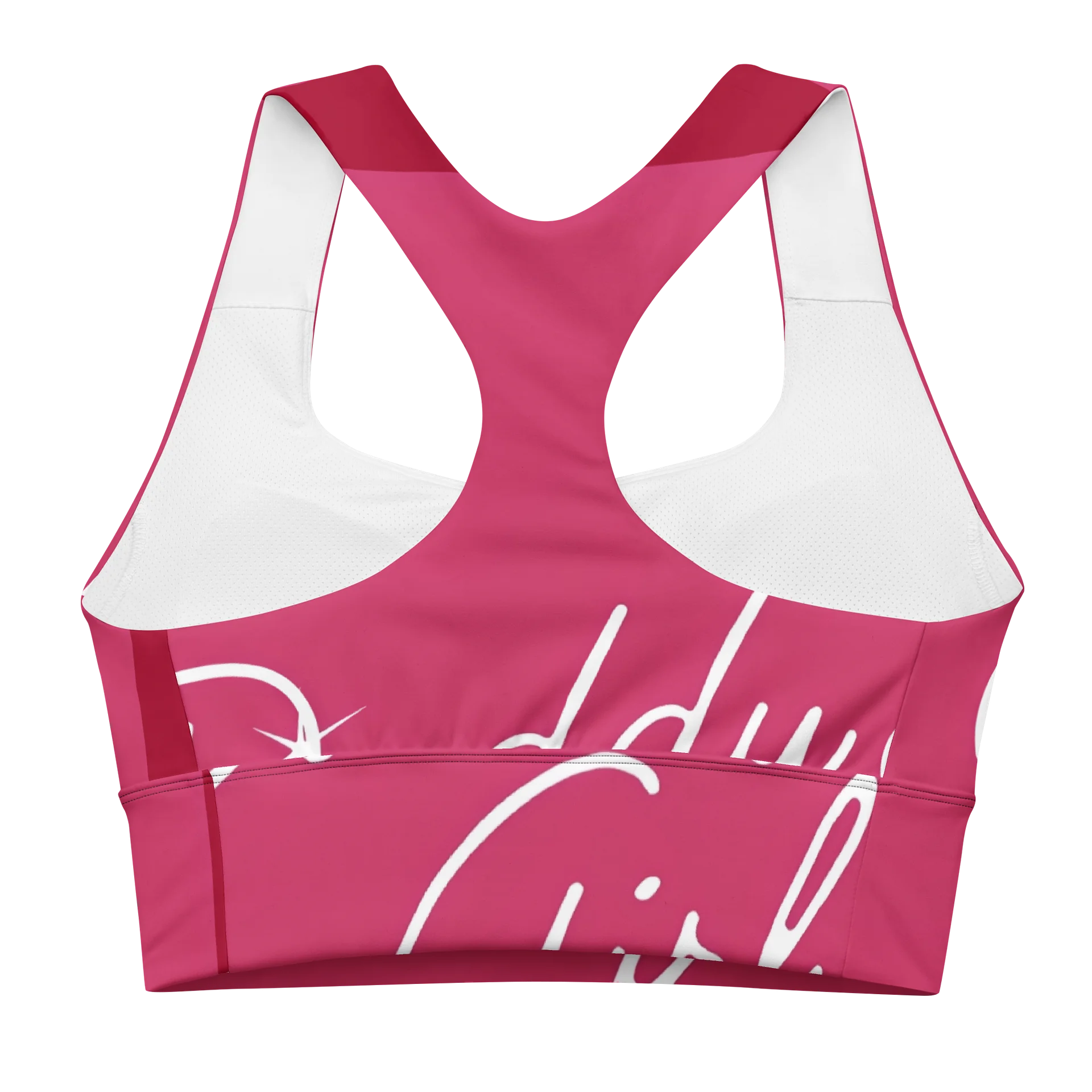 25 Apparel Sports Bra product image (2)