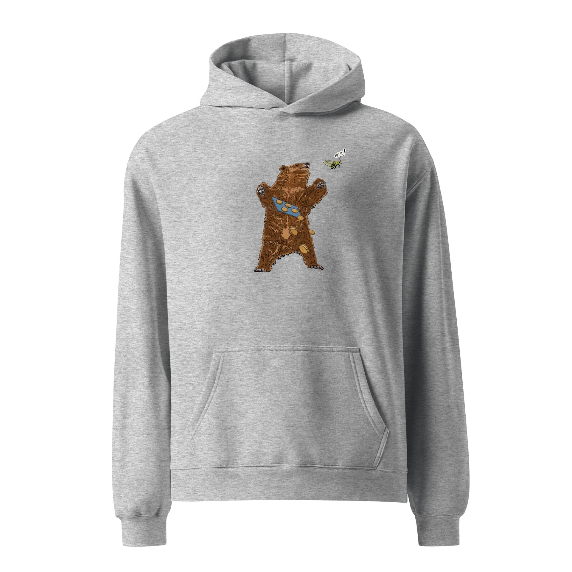 BearBunsBee product image (3)
