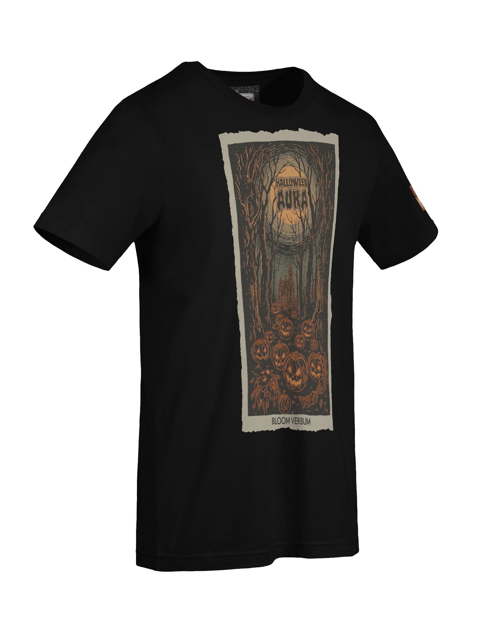 Halloween Aura product image (13)