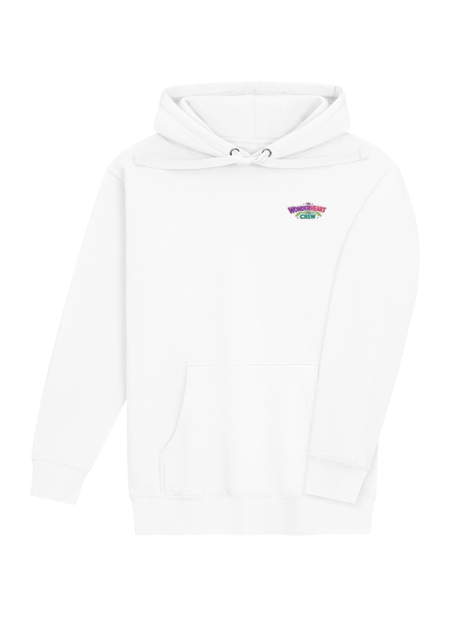 Inspirational Hoodie - Big Change Starts With One Step product image (103)