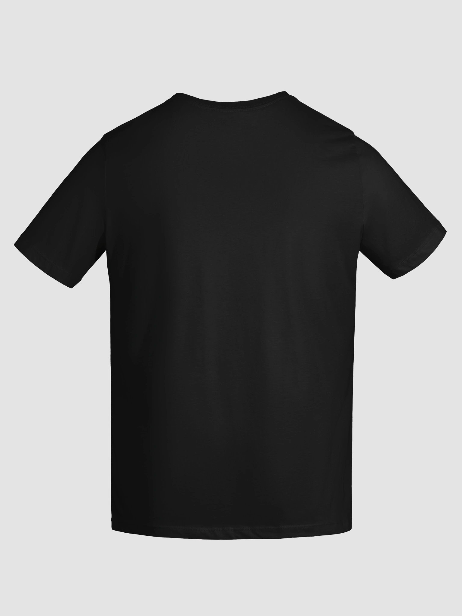Divergent Paradox Women's Supersoft Relaxed-fit T-Shirt product image (17)