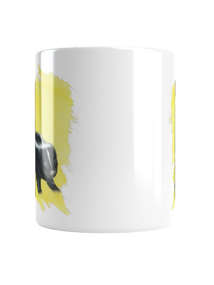 skönk mug product image (6)