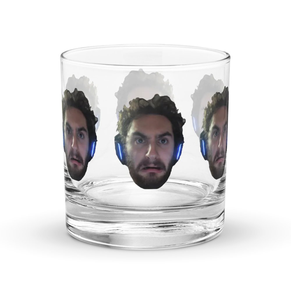 OOG GLASS product image (3)