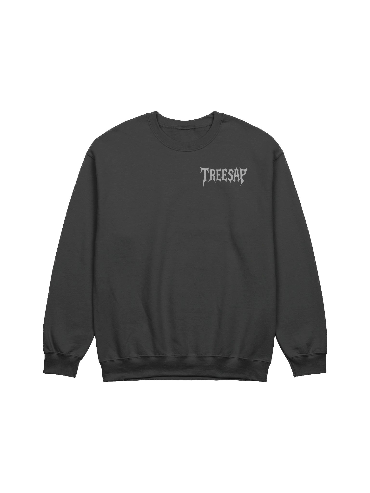 TREESAP X SAPBOYS CREW product image (1)