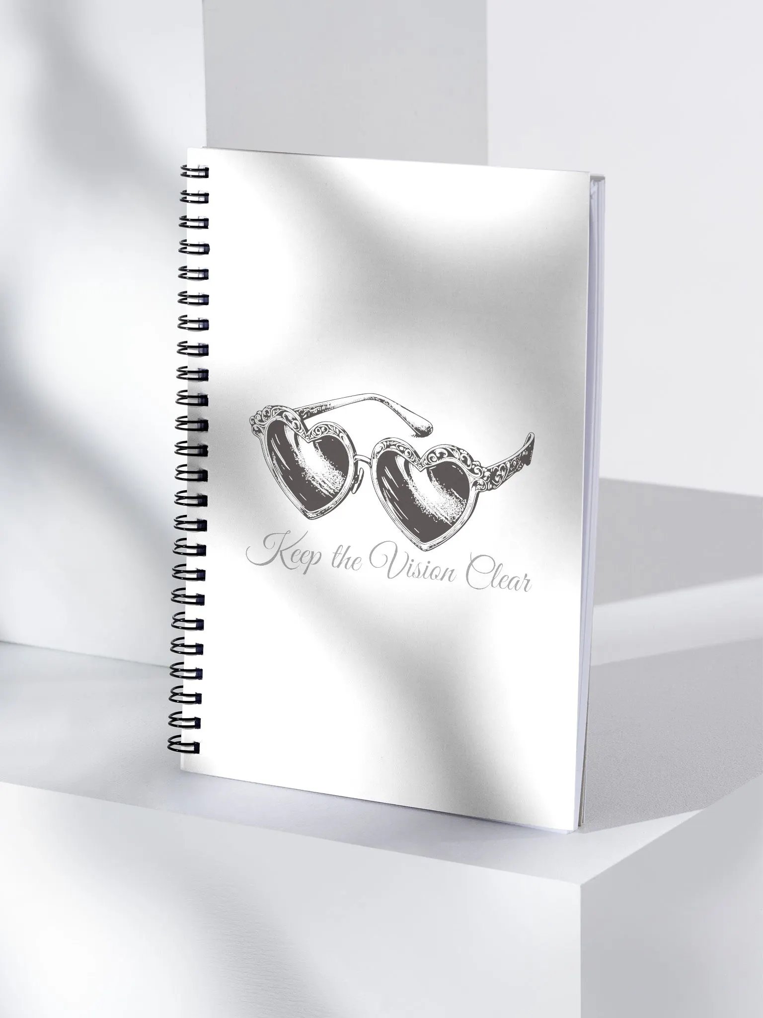 Crystal Clear product image (2)