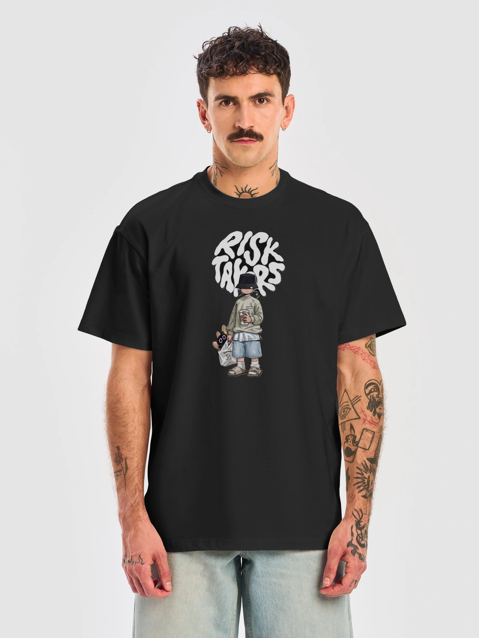 RISK TAKERS product image (22)