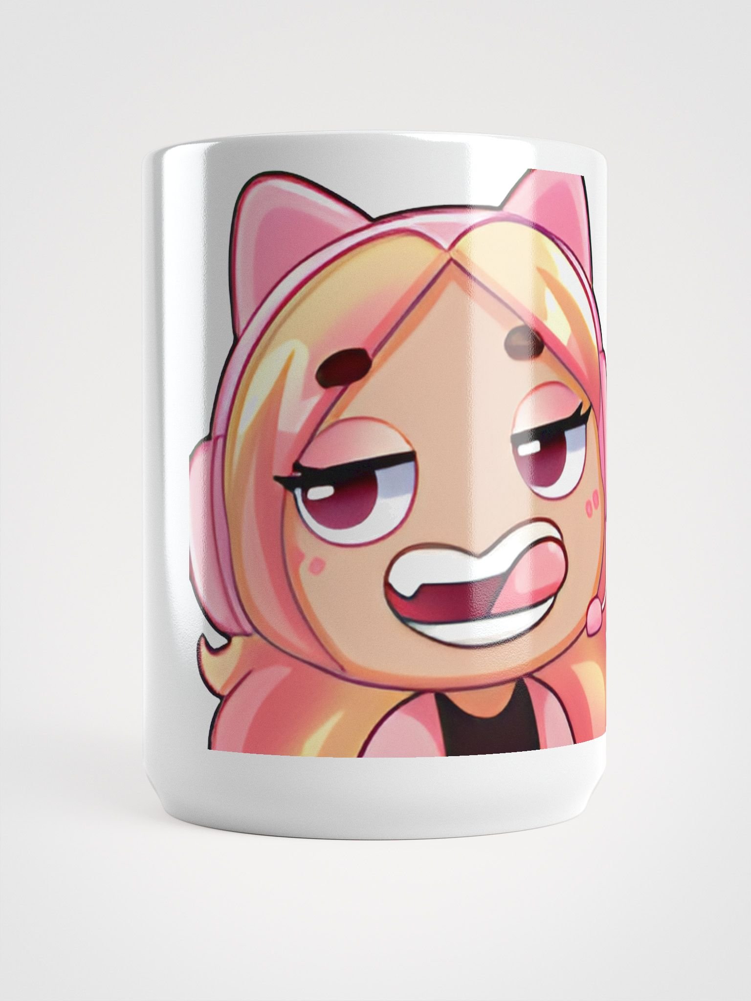 MAX.ie MUG product image (6)