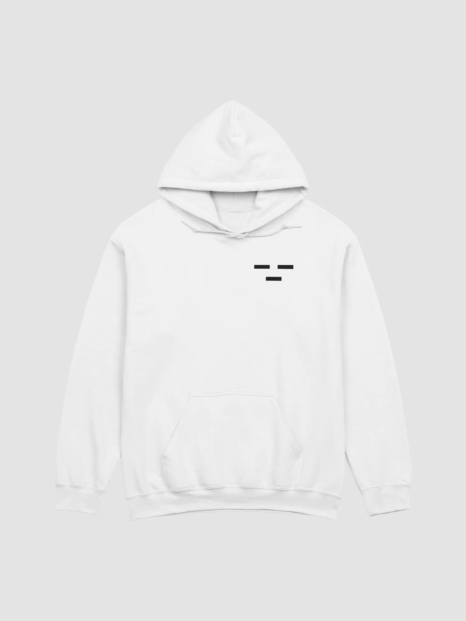 -_- product image (4)