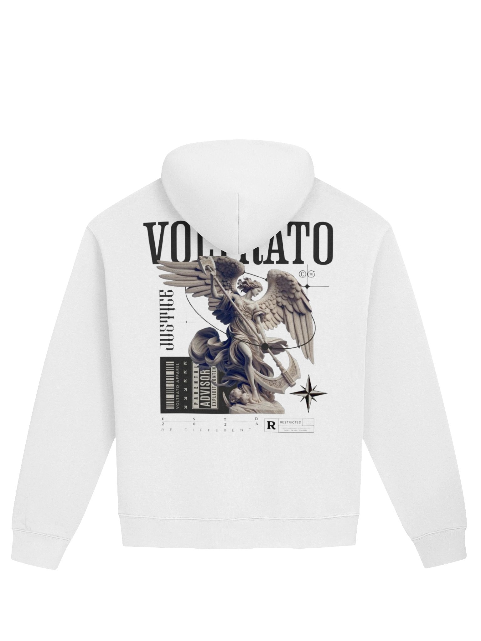 Justice product image (1)