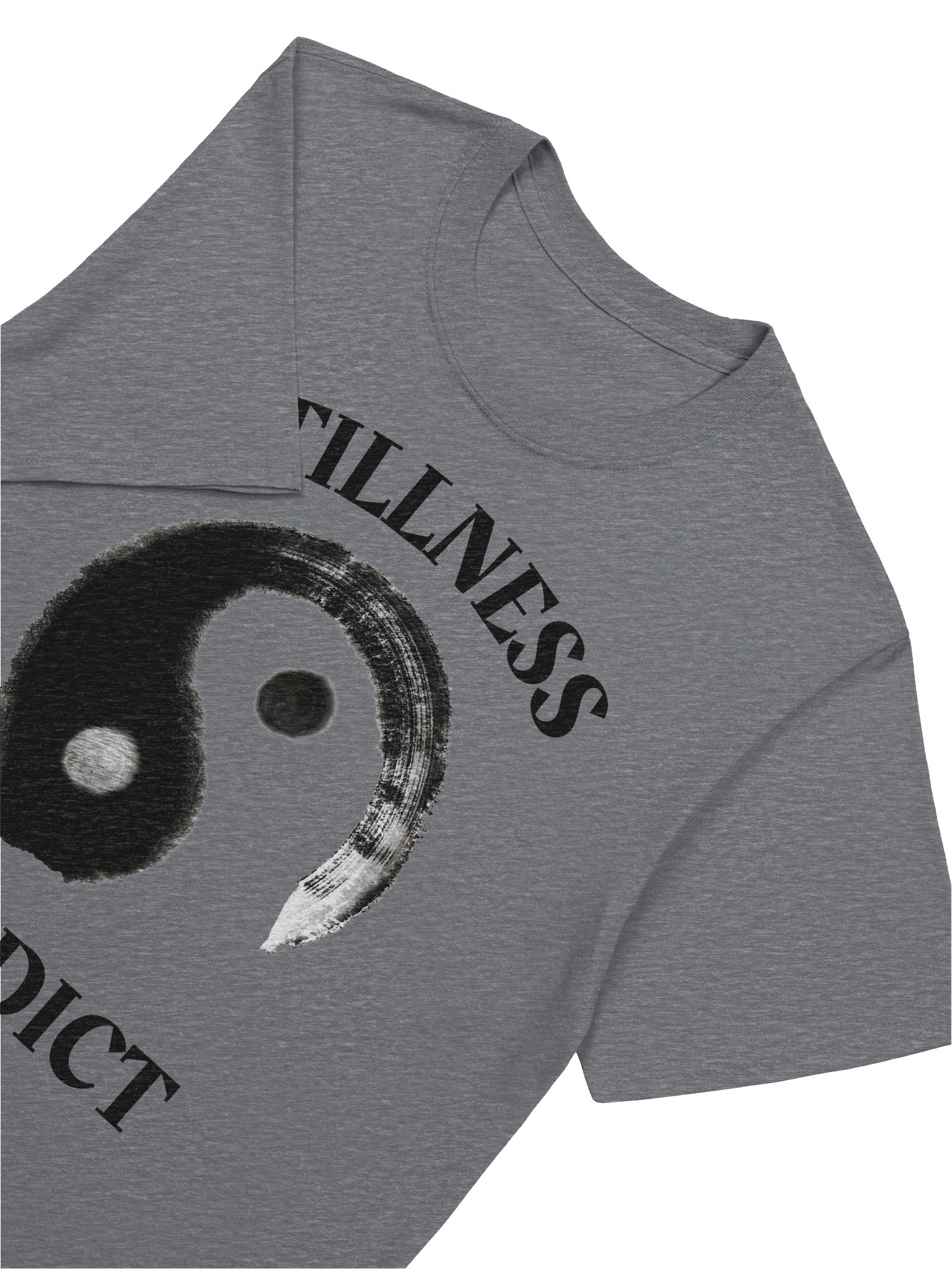 Stillness Addict product image (95)