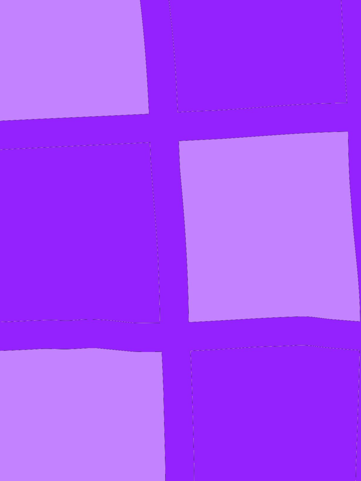BTPB Checkers product image (8)