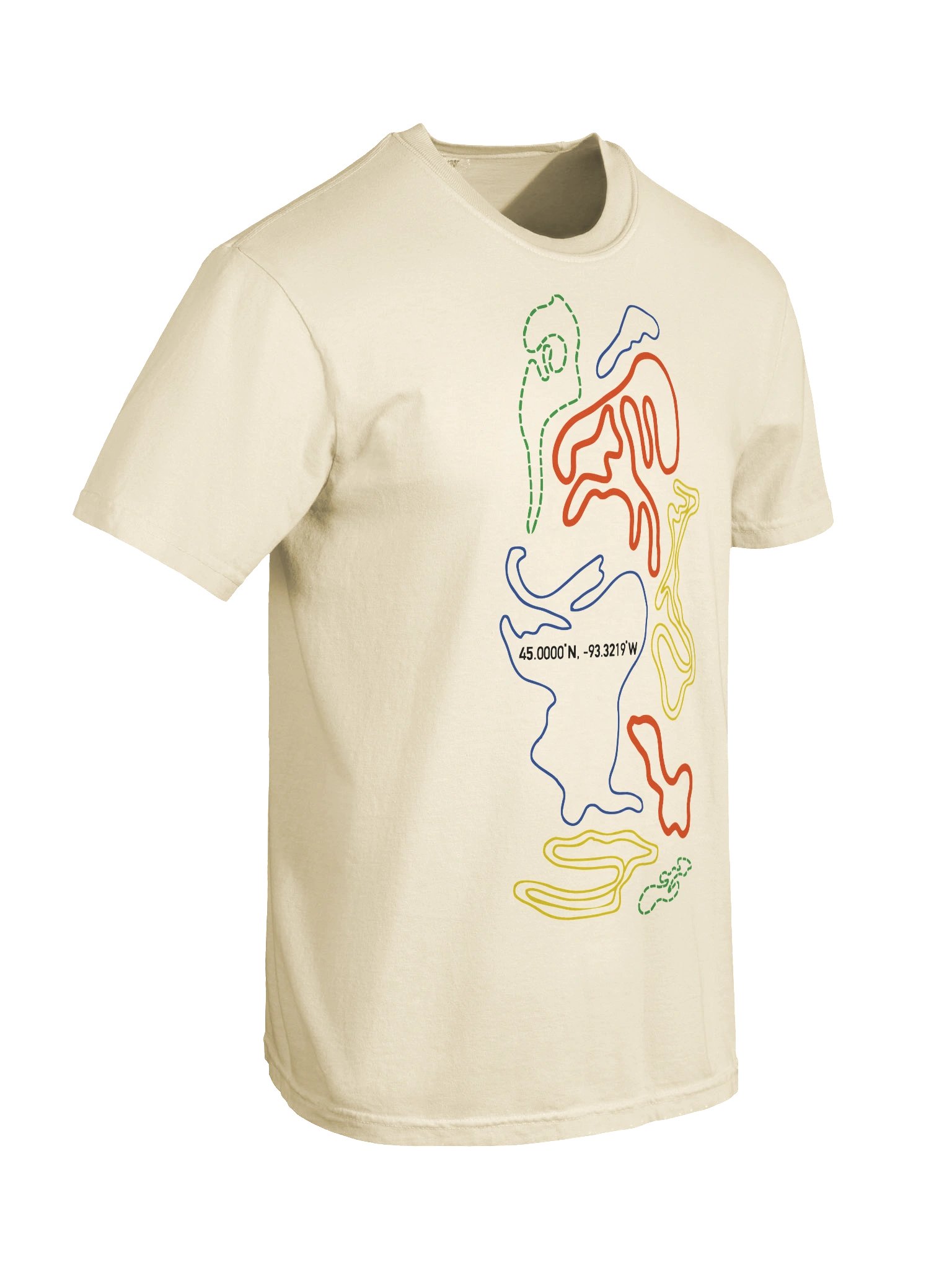 No Out And Backs product image (8)