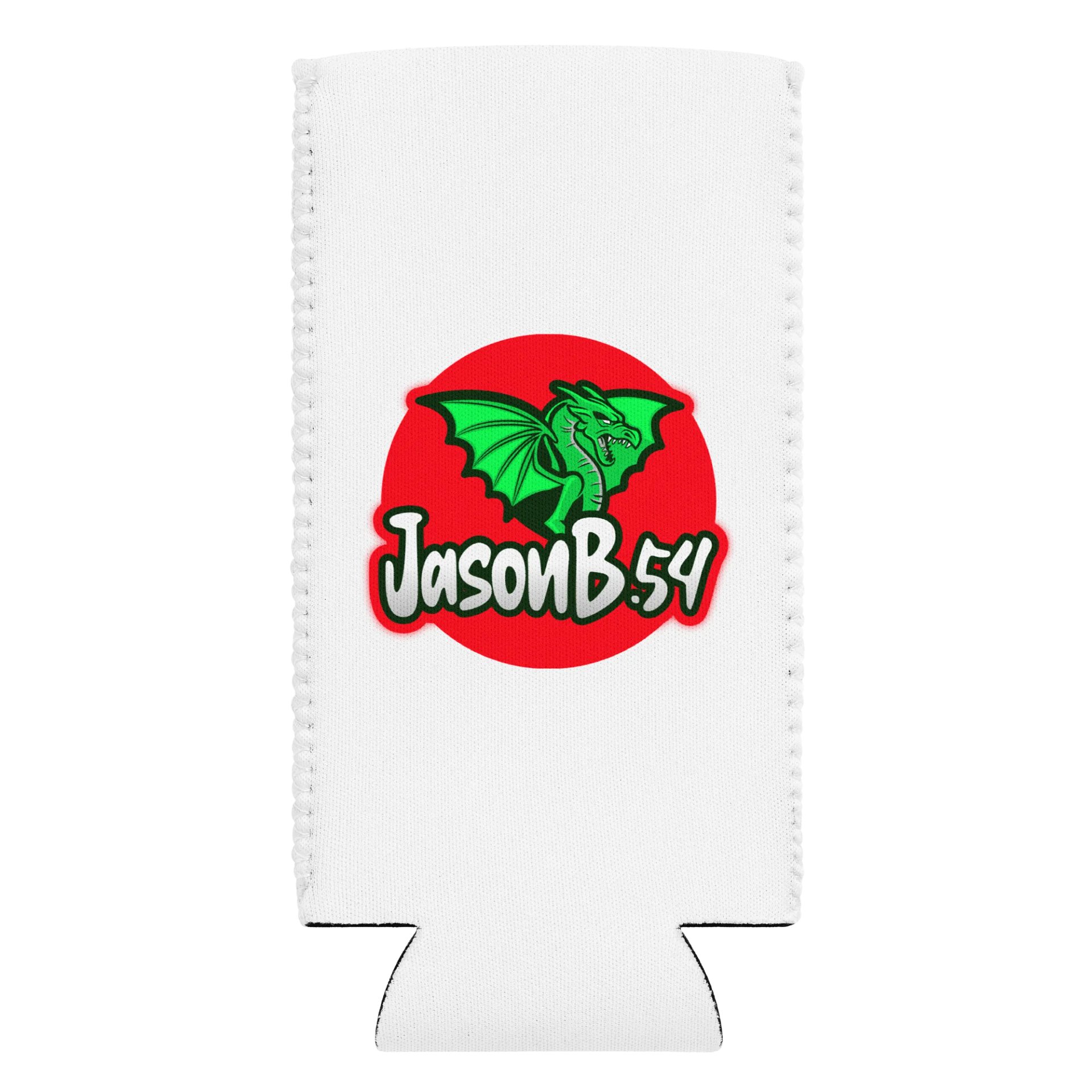 Can Cooler product image (2)