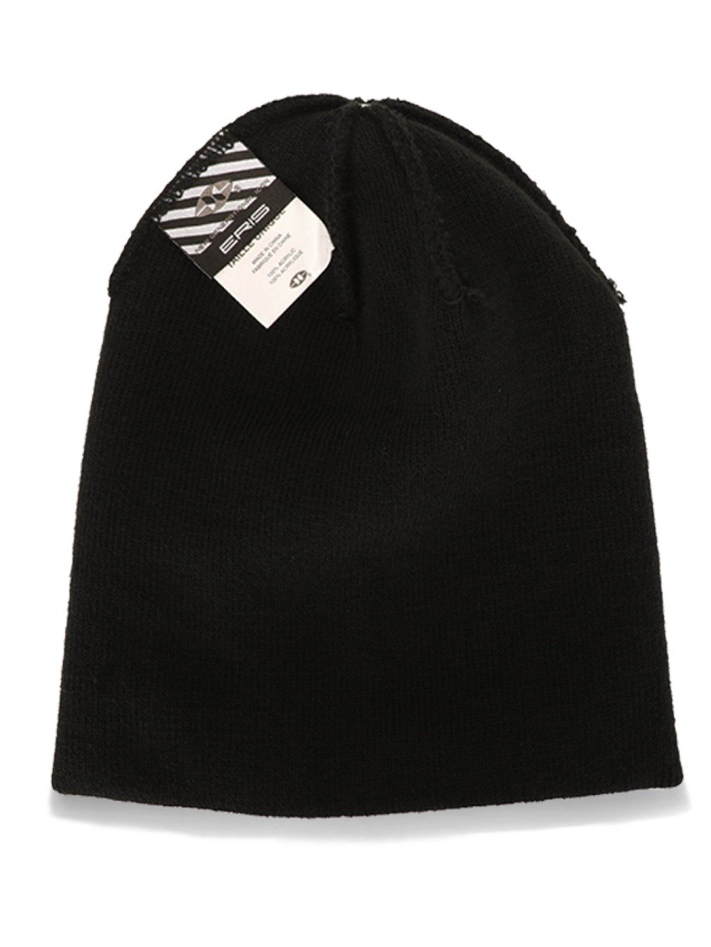 CLASSIC ICON BEANIE product image (3)