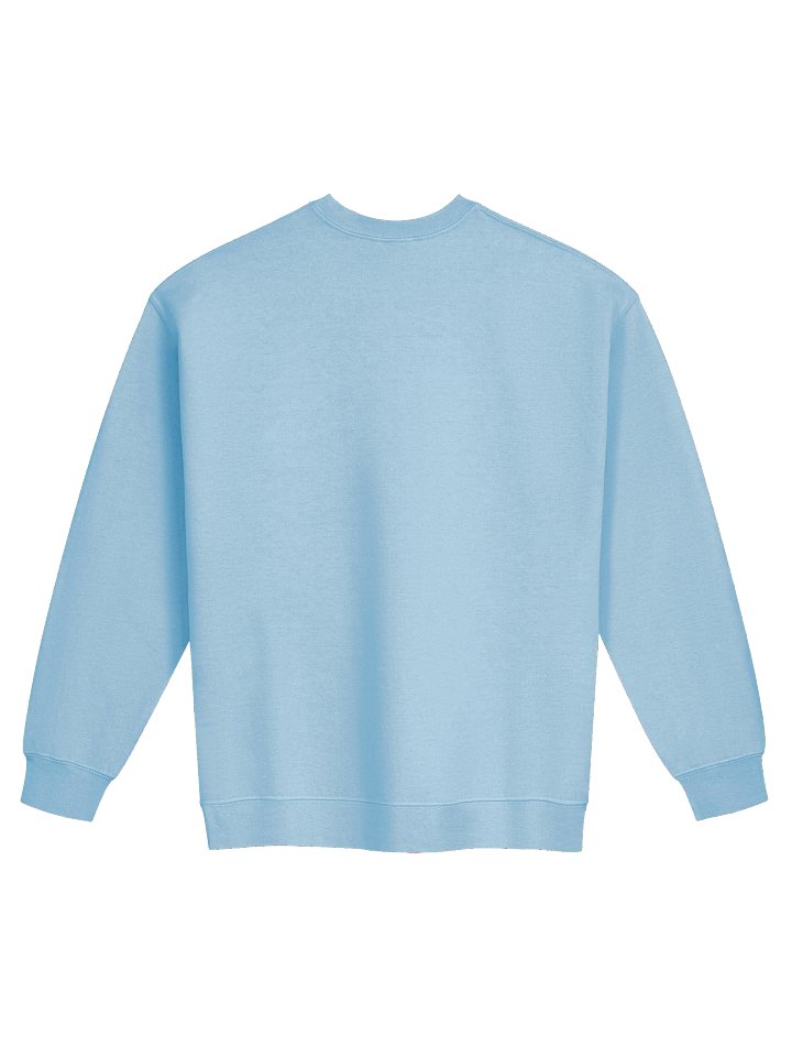 "Morakkari" Sweatshirt product image (10)