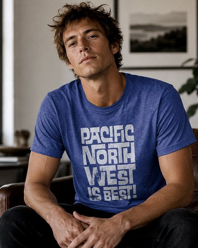 Pacific Northwest is best! 

#oregon
#oregonborn
#iamoregonborn
#pnwstyle
#supportlocal