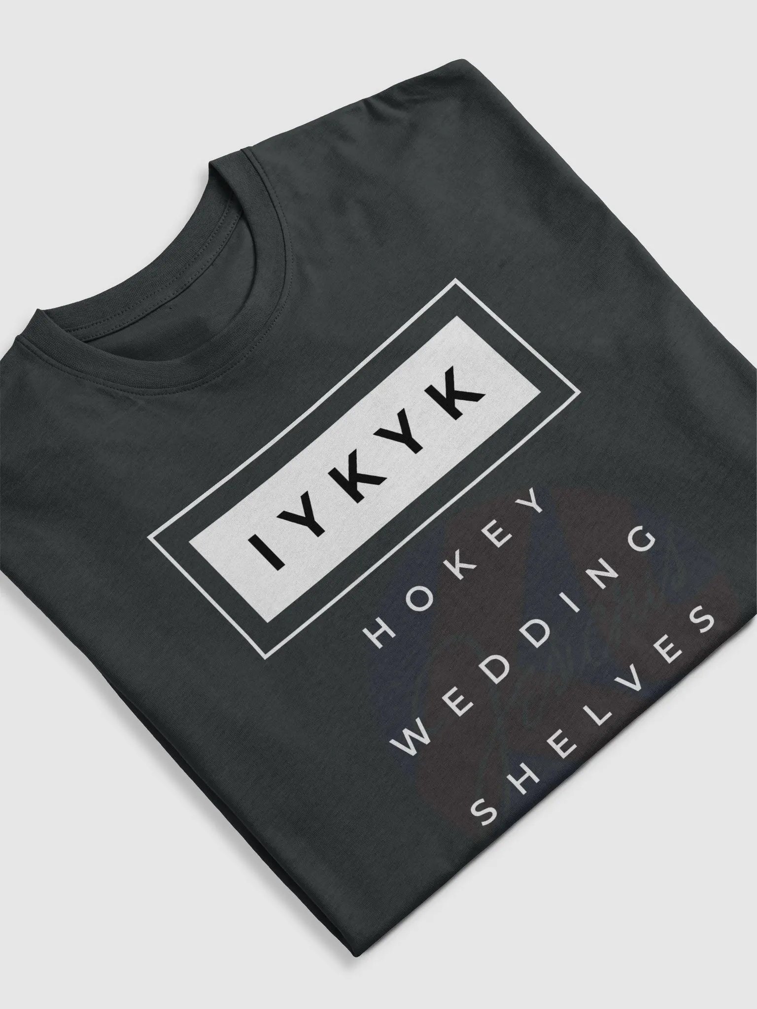 IYKYK product image (5)