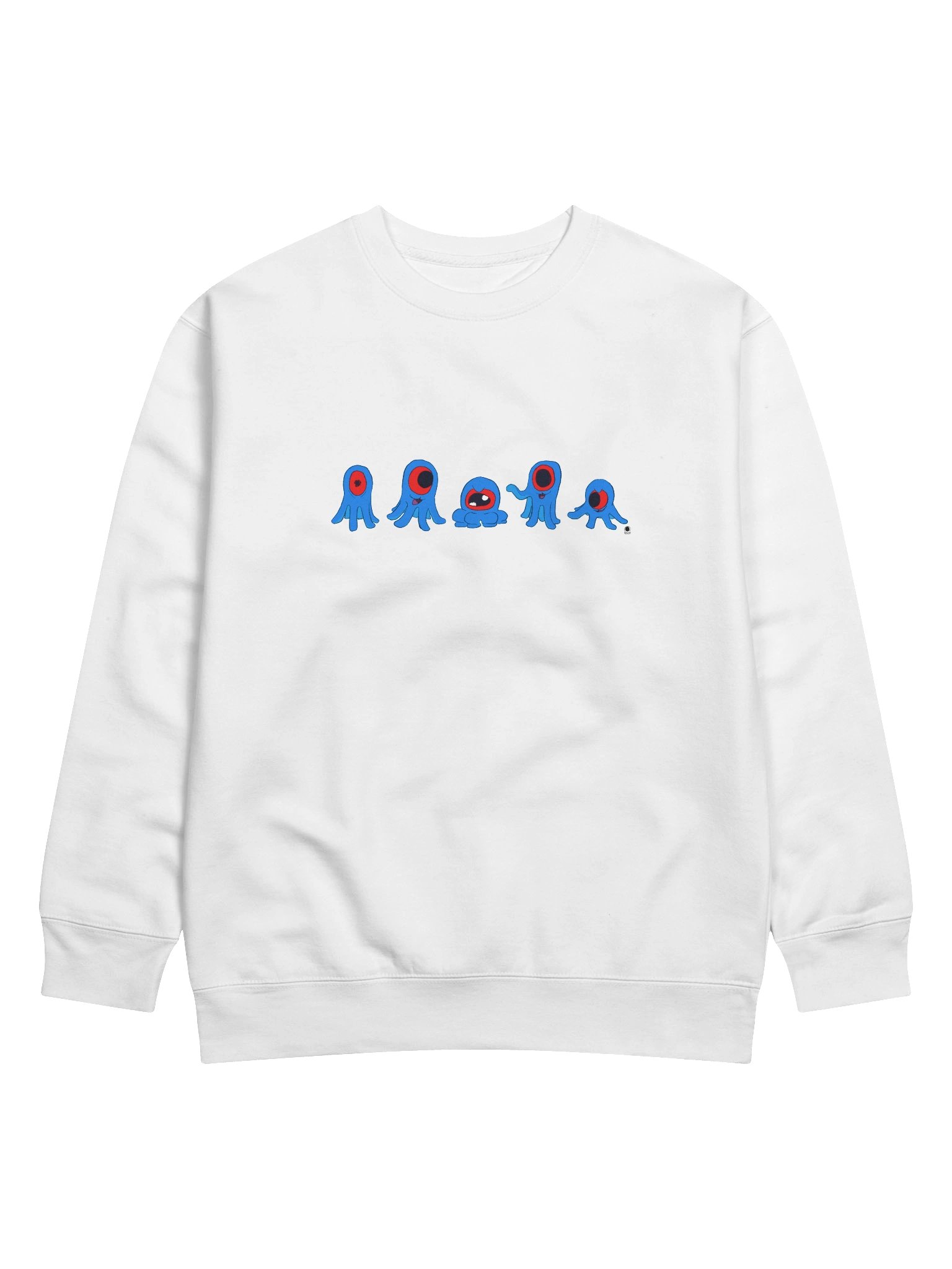 MEEBASWEATSHIRT product image (1)