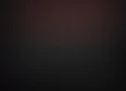 merch's tag thumbnail